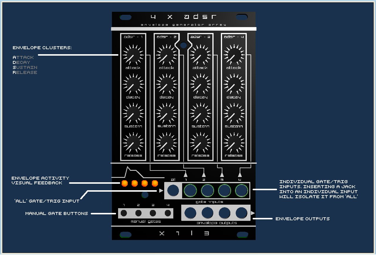ADSR+details.jpg?auto=format&